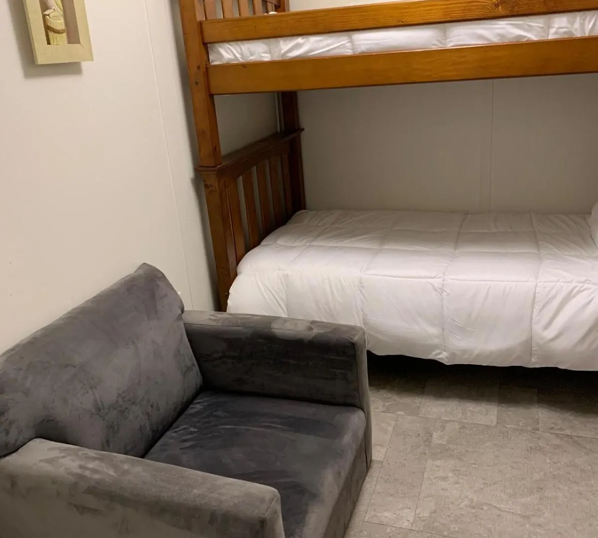Pet-Friendly! Fully Fenced Backyard Oasis, Pcb Villa Panama City Beach