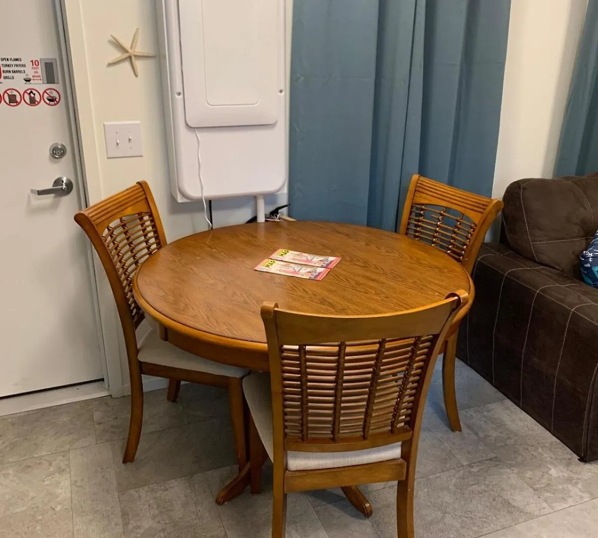 Pet-Friendly! Fully Fenced Backyard Oasis, Pcb Villa Panama City Beach Holiday home