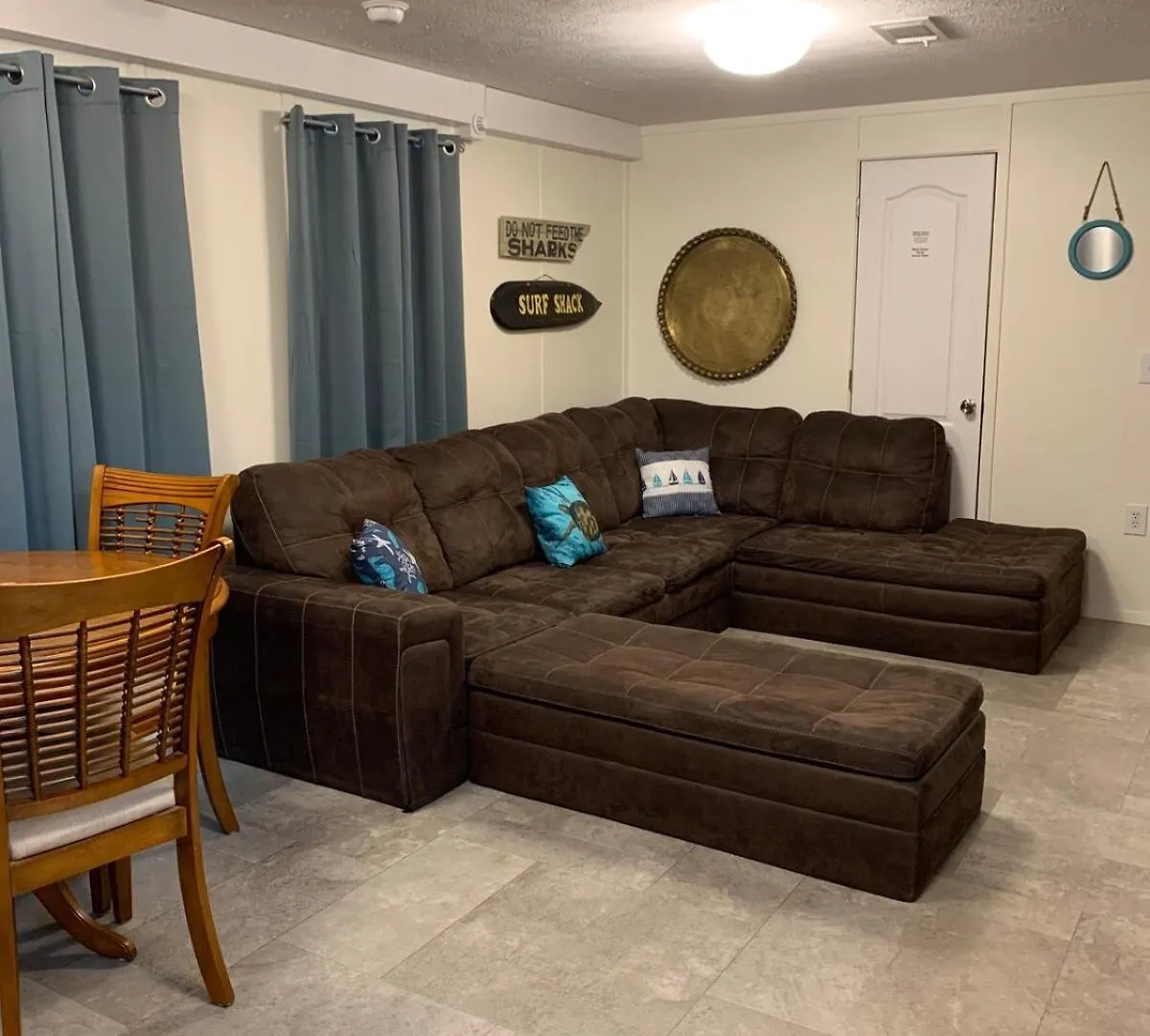 Pet-Friendly! Fully Fenced Backyard Oasis, Pcb Villa Panama City Beach 0*,