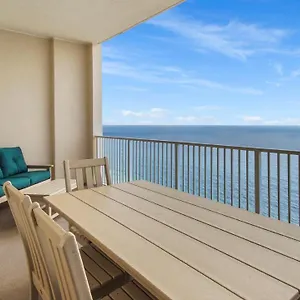  Holiday home Ocean Reef #2109 By Nautical